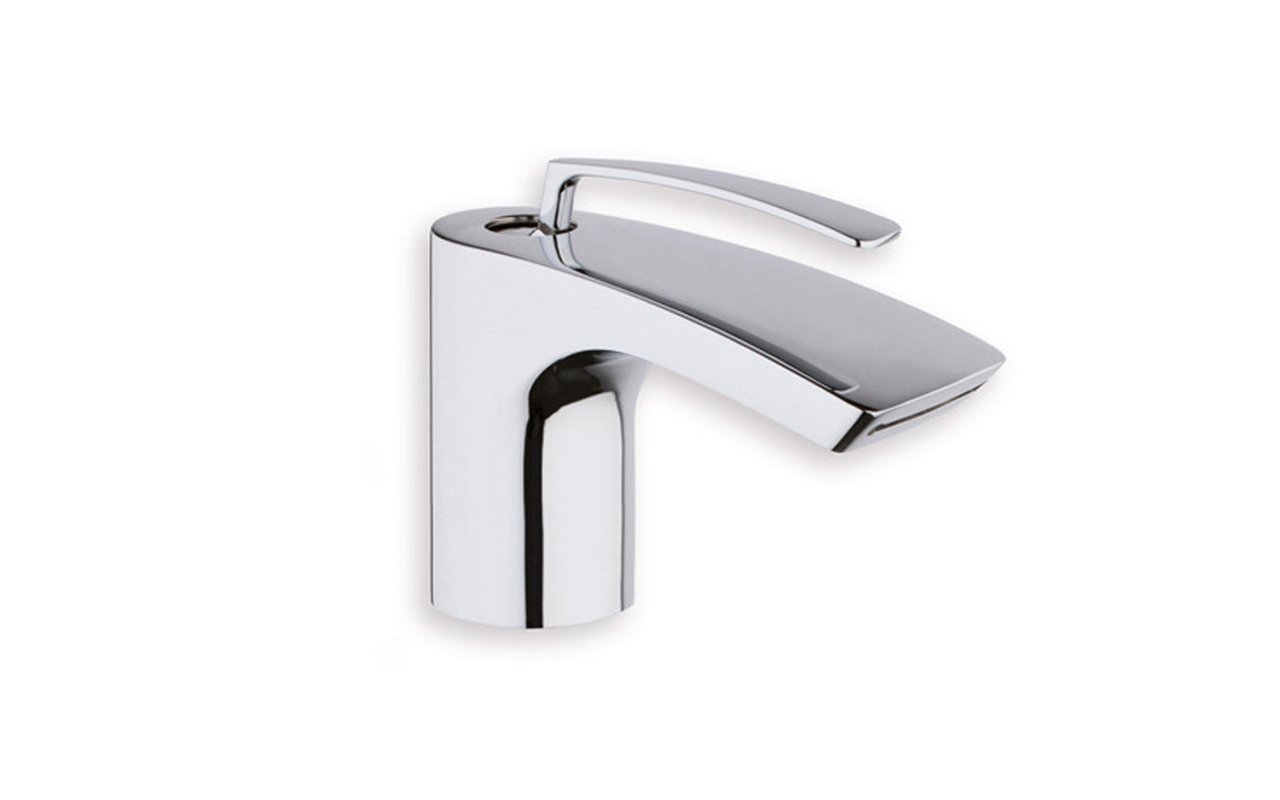 Bidet Faucets Buy Online, Best Prices — Aquatica